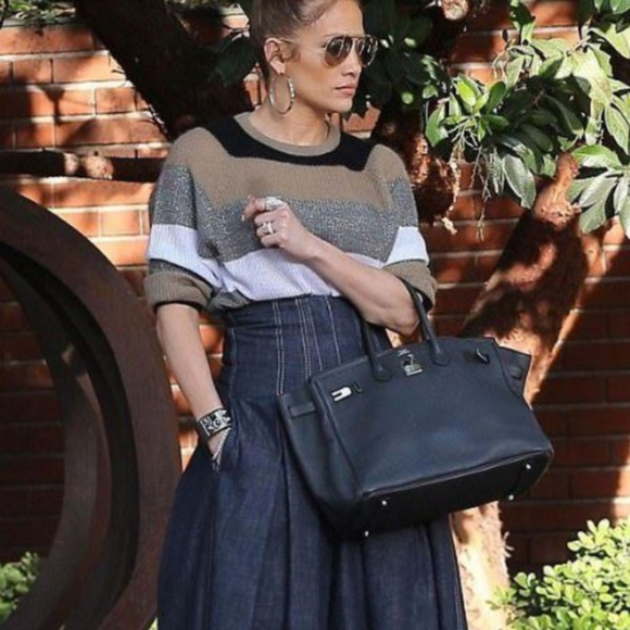 Brunello Cuccinelli wide leg pants in oat size 6 - Picture 2 of 10